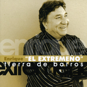 Enrique “El Extremeño”